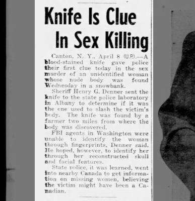 www.newspapers.com