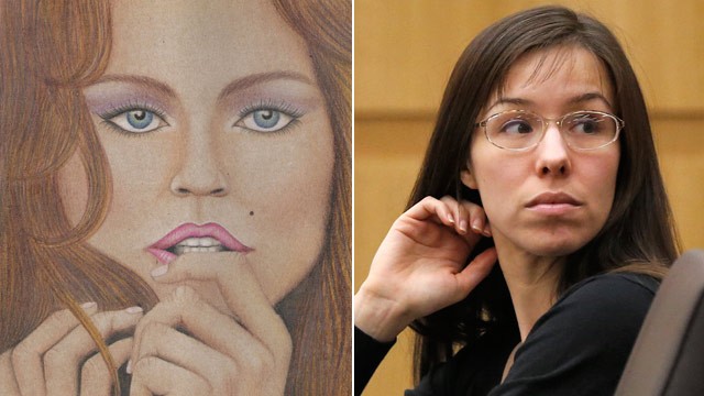ht_jodi_arias_drawing_ll_130121_wg.jpg