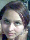boudreaux_danielle.jpg