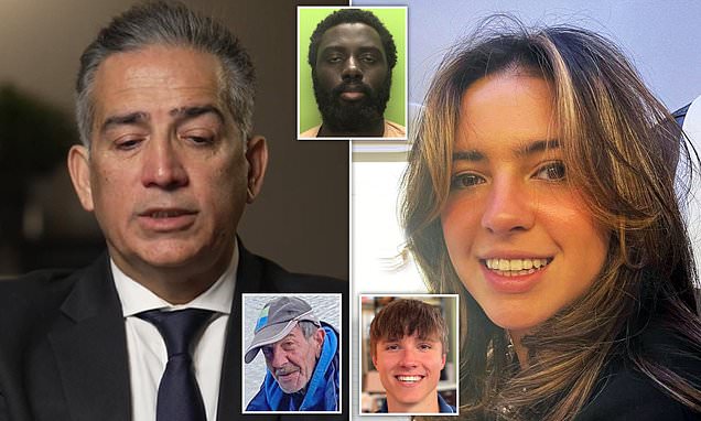www.dailymail.co.uk
