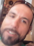 king_danny.jpg