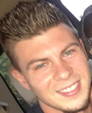 sanford_dylan4.jpg