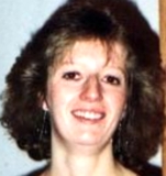 deborah_leigh_key_3.jpg