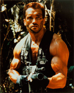 commando2.jpg