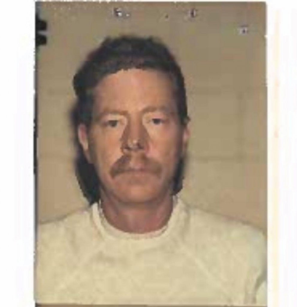 92c15927-ad5f-453c-aada-f28ca07b2bd0-jpeg.298527