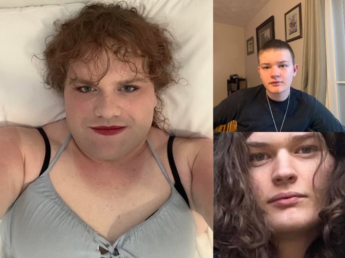 sundayguardianlive.com