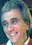 baron_robert4.jpg