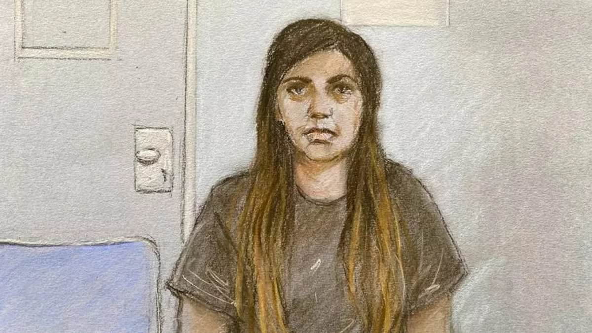 www-dailymail-co-uk.cdn.ampproject.org