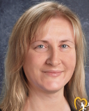 kahler_sabrina_ap.jpg