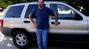 gene_t._mcintyre_9.jpg