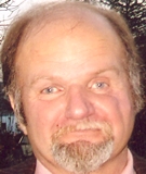 robert_f._duerr_1.jpg