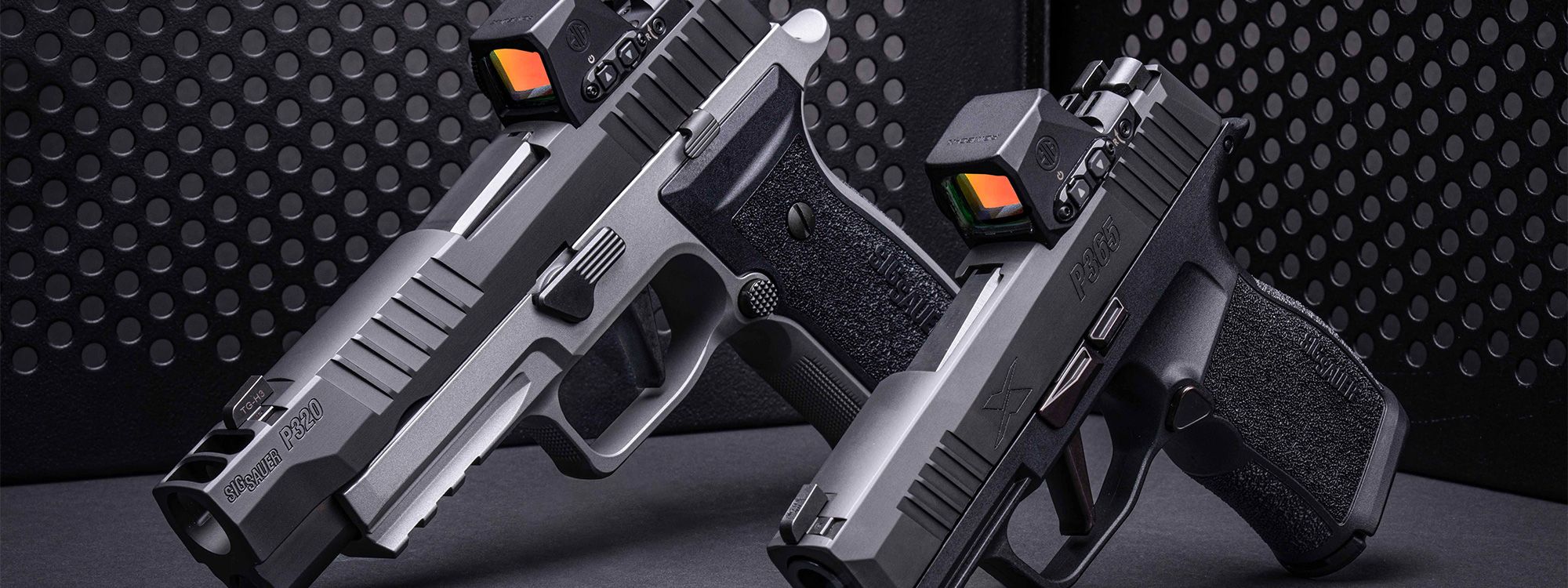 www.sigsauer.com