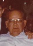 6140DMNJ.jpg