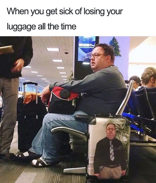 hilarious-travel-memes.jpg