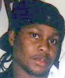 womack_michael7.jpg