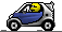 animated-smileys-vehicles-019.gif