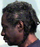 jesse_lee_hines_2.jpg