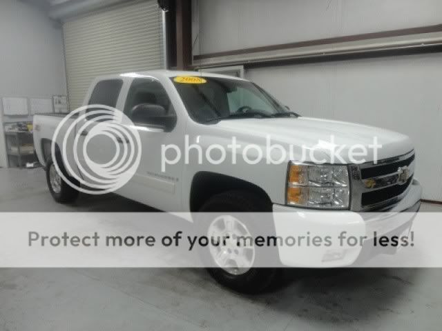 2008z71.jpg