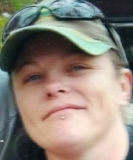 arnold_melissa2.jpg