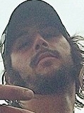 dunn_dalton3.jpg
