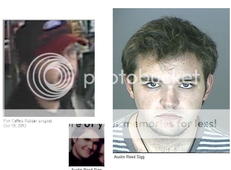 ARSandFortCollinsrobber.jpg