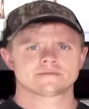 shookman_brian8.jpg