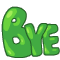 7059.gif