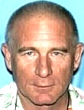 michael_robert_walczak_4.jpg