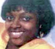 janice_laneau_wright_1.jpg