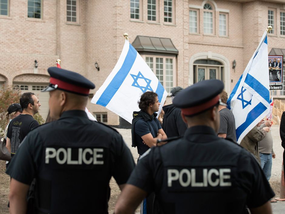 nationalpost.com