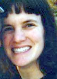 truitt_katherine7.jpg