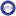 coroner.elpasoco.com