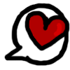 HEART-2.gif