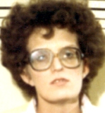 buffy_sue_mayo_1.jpg