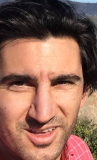 kump_jason6.jpg