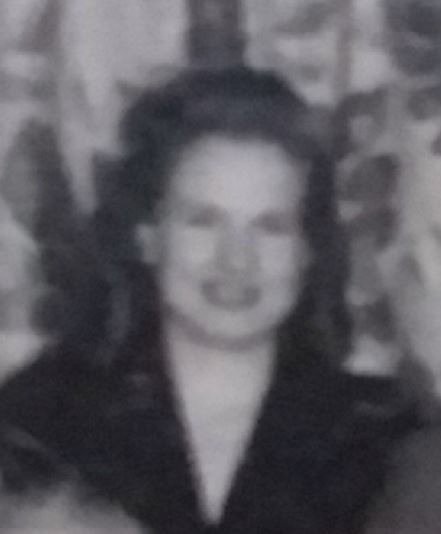 www.websleuths.com