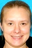 angela_marie_gilbert_3.jpg