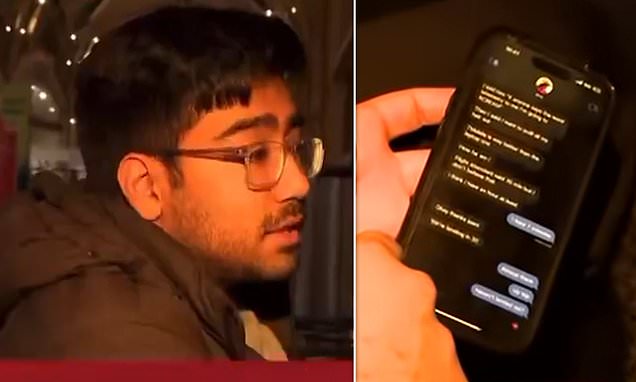 www.dailymail.co.uk