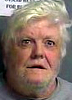 patricia_ann_calloway_5.jpg