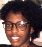 johnson_felecia2.jpg
