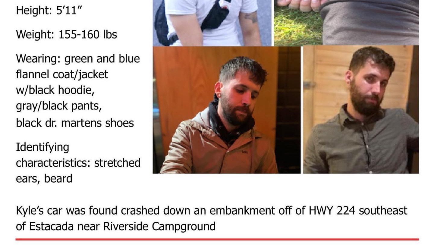 69807743_1670548636102287_r.