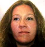 rebecca_ann_ware_2.jpg