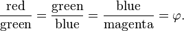 d75efcf43b9085319331a18687a2726f.png