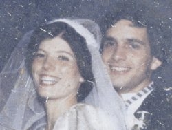 www.findagrave.com