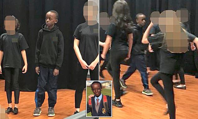 www.dailymail.co.uk