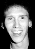 richard_eugene_dale_hitchcock_3.jpg