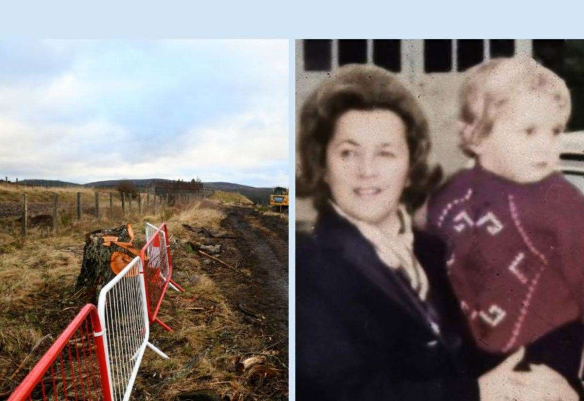 www.inverness-courier.co.uk