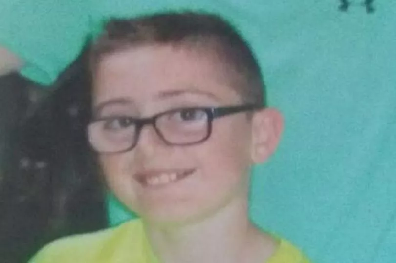 Missing-child-Adam-Bourke.jpg