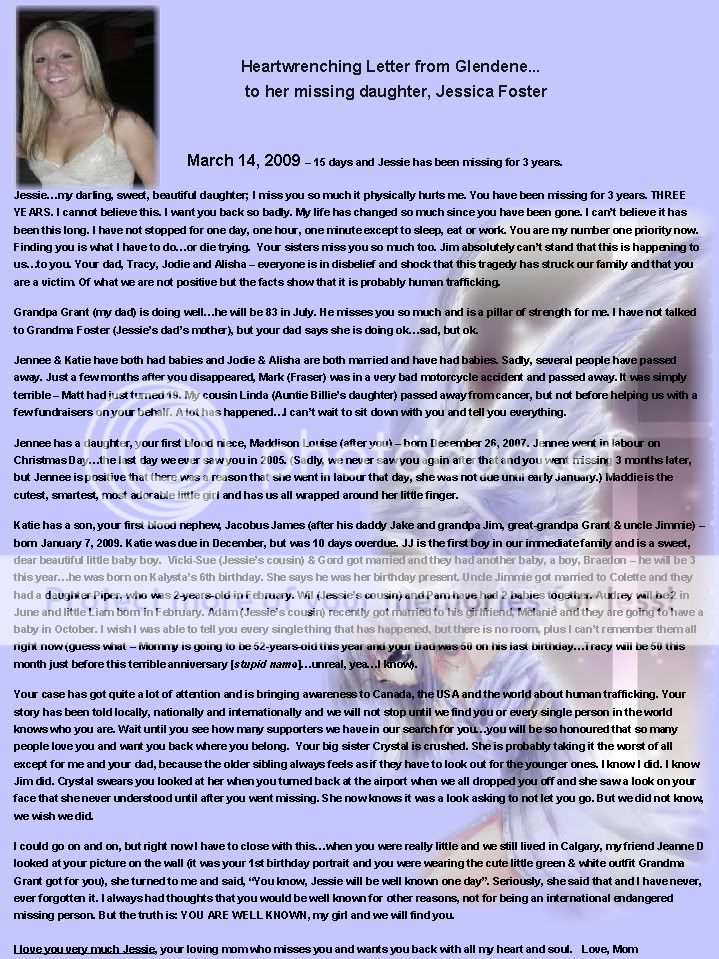 GlendeneLettertoJessicaFoster.jpg