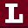www.uwlax.edu